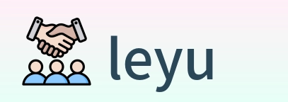华体会首页 logo
